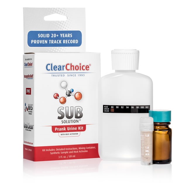 Synthetic Urine Sold Near 
      Me Minnehaha Spokane WA